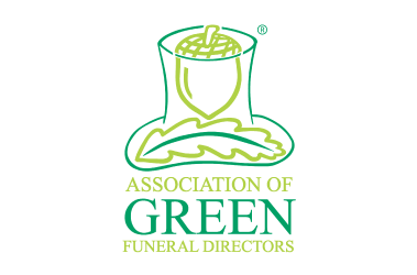 Association of Green Funeral Directors